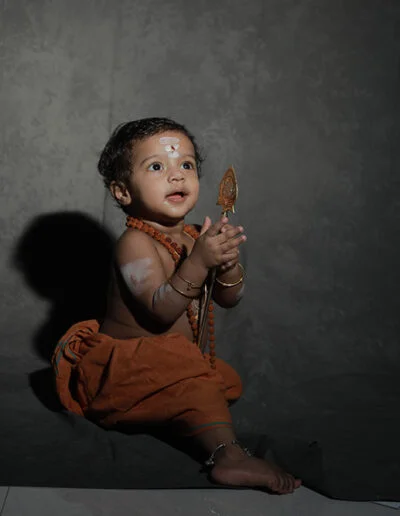 %Wedding Photographer in Namakkal%