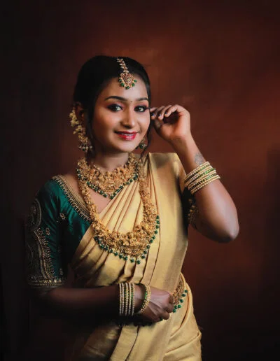 %Wedding Photographer in Namakkal%