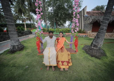 Best Photo Studio in Namakkal