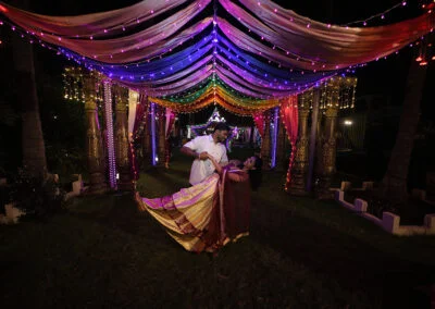 Best Photo Studio in Salem