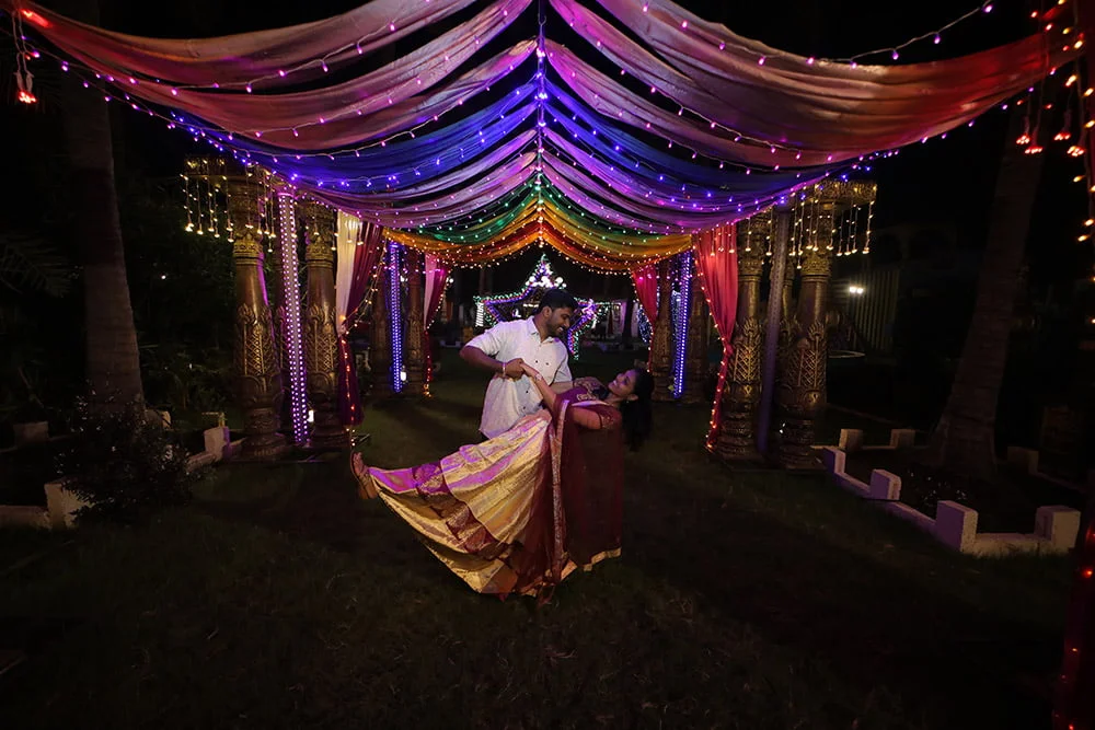 Best Photo Studio in Salem