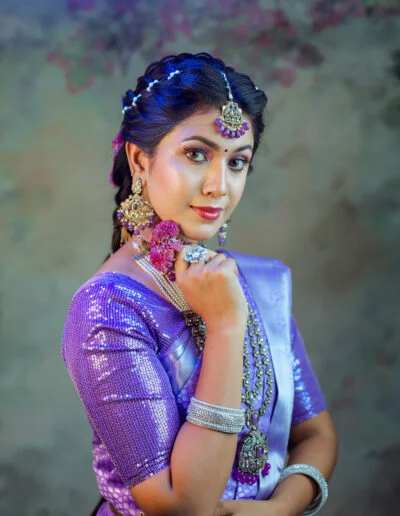 %Wedding Photographer in Namakkal%