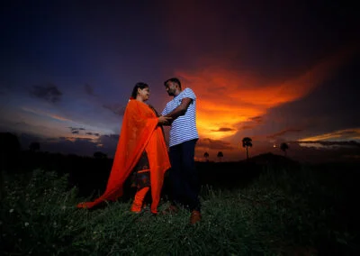 Best Photo Studio in Karur