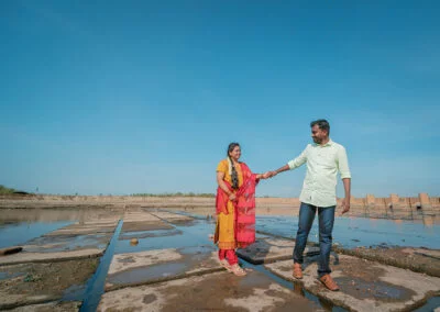 photo studio in karur