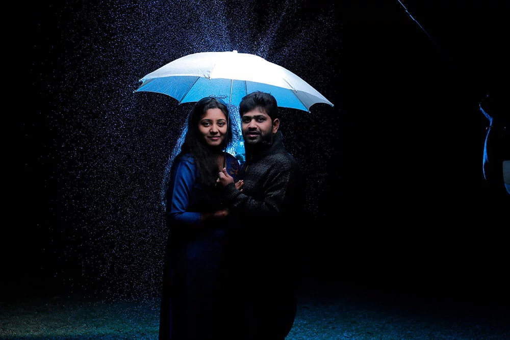 Best Photo Studio in Erode