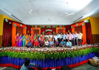 Best Photo Studio in Karur
