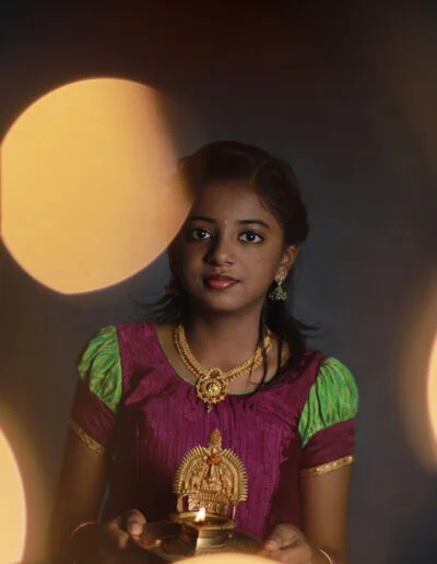 %Wedding Photographer in Namakkal%